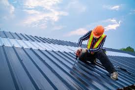 Glenn Heights, TX Roofing service Company